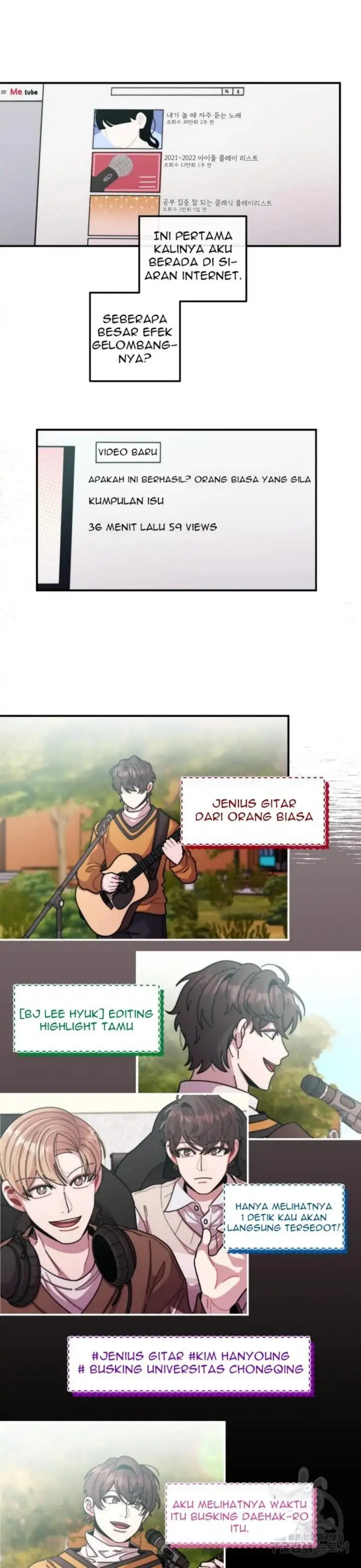 image-komik-musician-genius-who-lives-twice-chapter-8-4/27