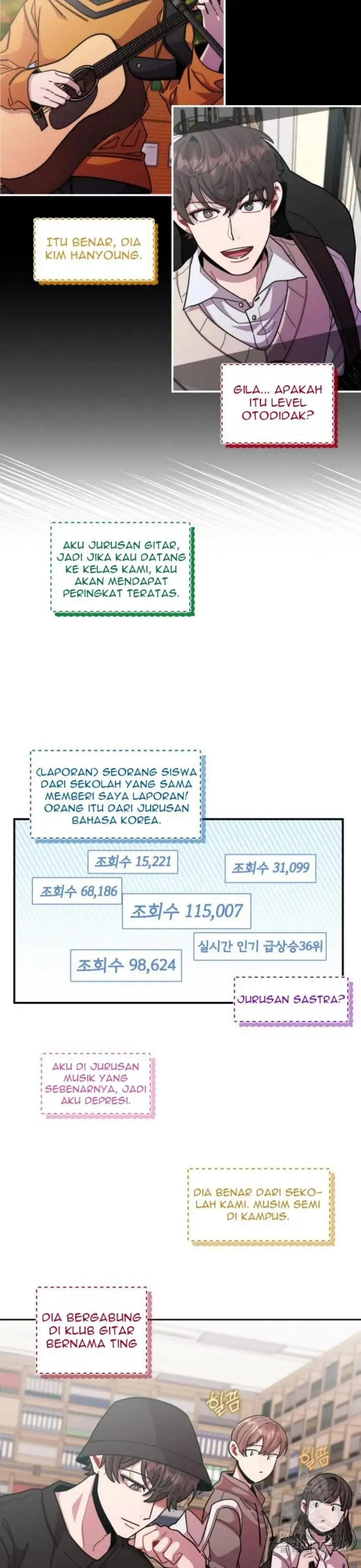 image-komik-musician-genius-who-lives-twice-chapter-8-5/27