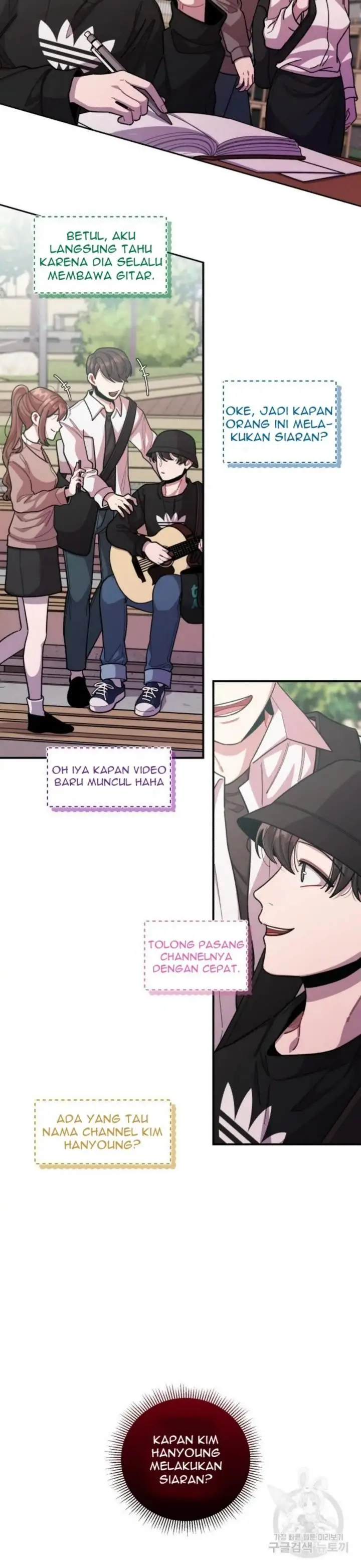 image-komik-musician-genius-who-lives-twice-chapter-8-6/27