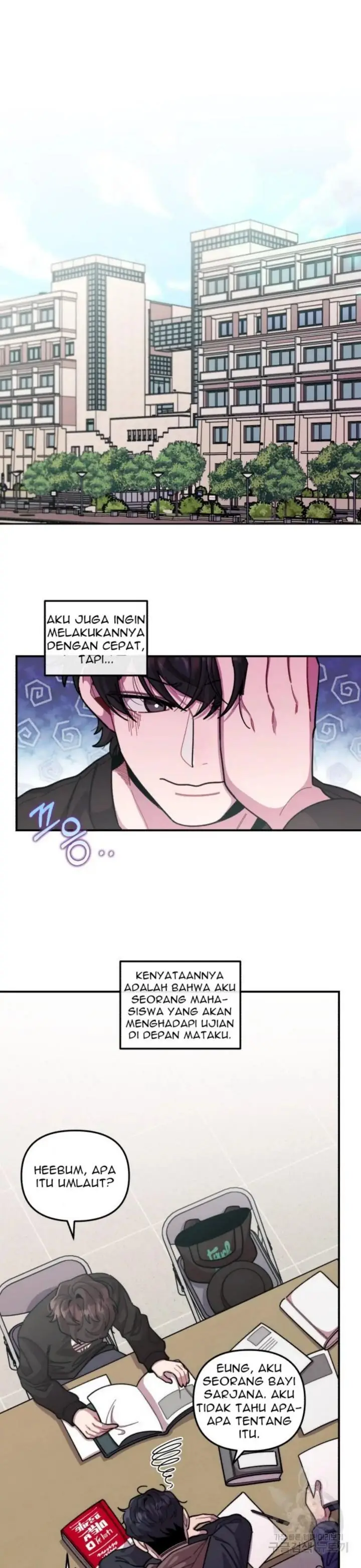image-komik-musician-genius-who-lives-twice-chapter-8-7/27