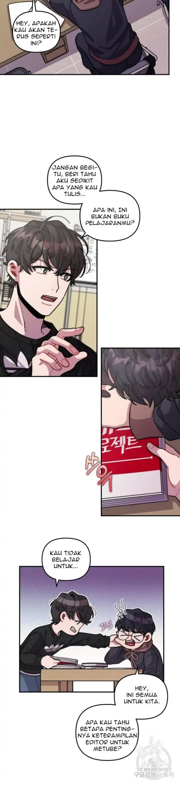 image-komik-musician-genius-who-lives-twice-chapter-8-8/27