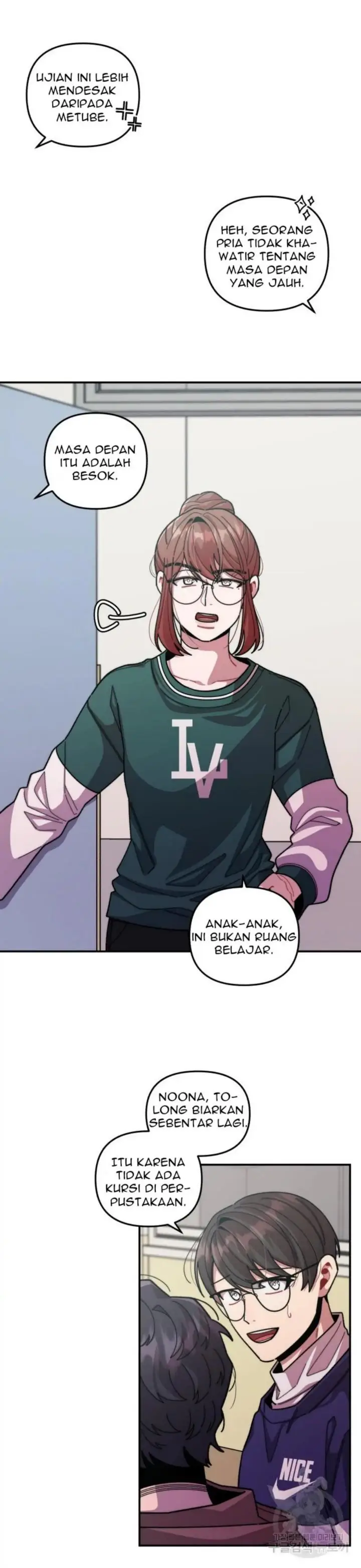 image-komik-musician-genius-who-lives-twice-chapter-8-9/27