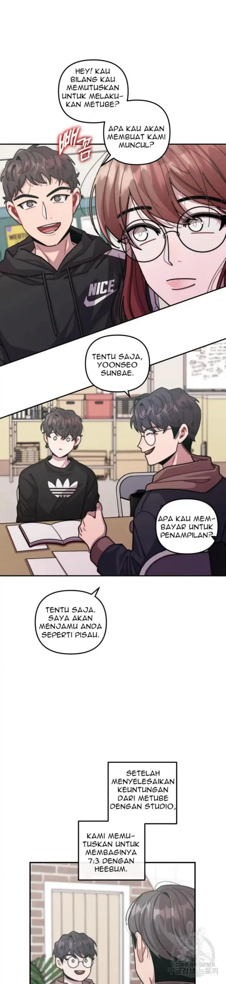 image-komik-musician-genius-who-lives-twice-chapter-8-10/27