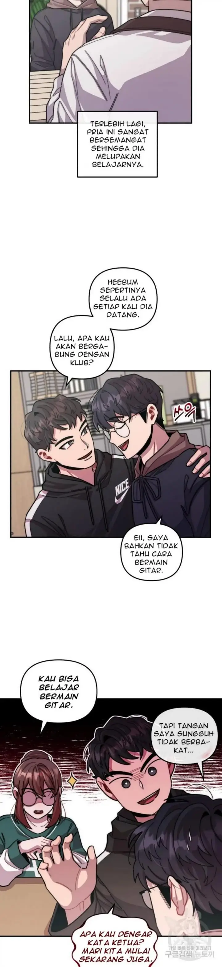 image-komik-musician-genius-who-lives-twice-chapter-8-11/27