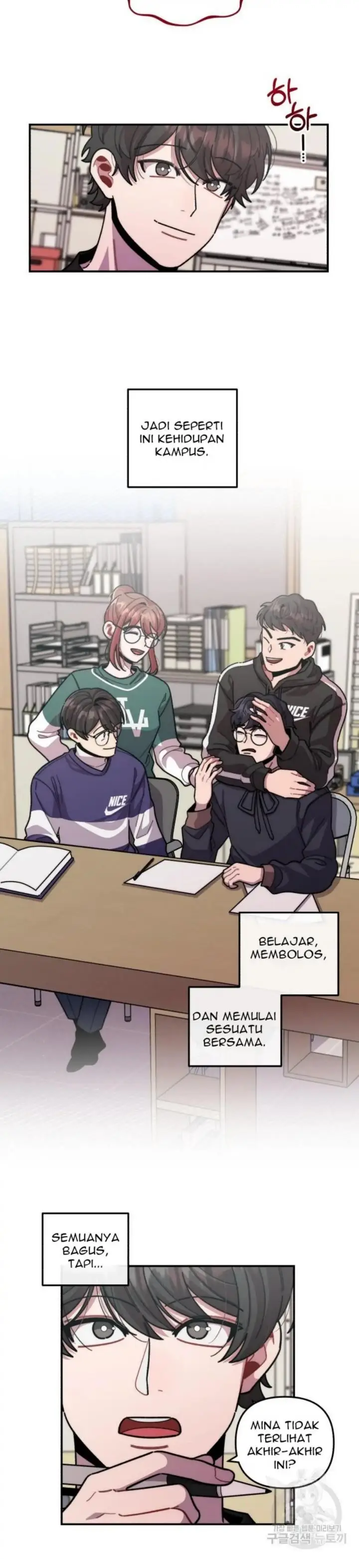 image-komik-musician-genius-who-lives-twice-chapter-8-12/27