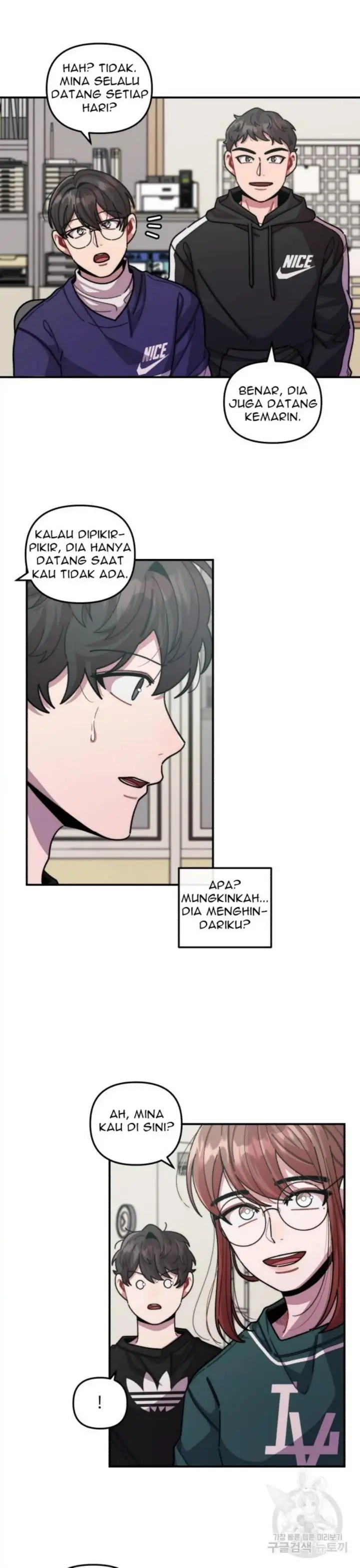 image-komik-musician-genius-who-lives-twice-chapter-8-13/27