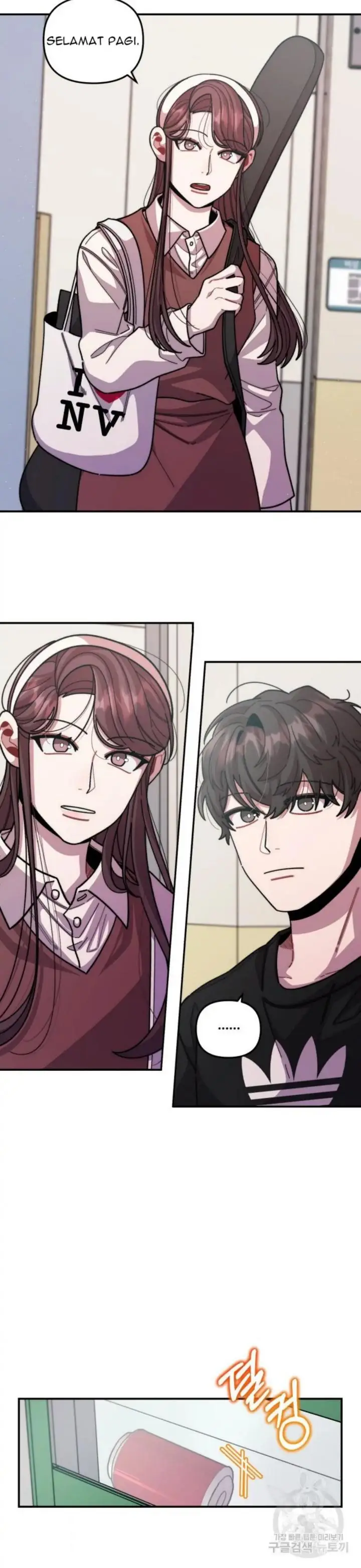 image-komik-musician-genius-who-lives-twice-chapter-8-14/27