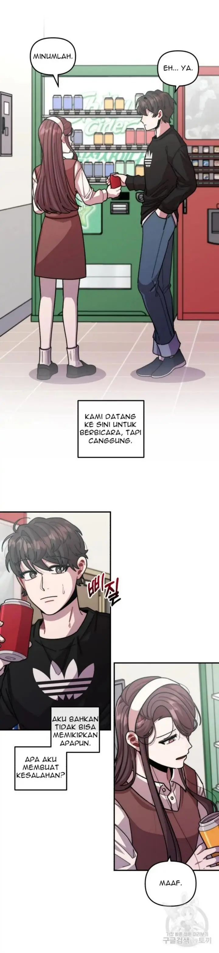 image-komik-musician-genius-who-lives-twice-chapter-8-15/27