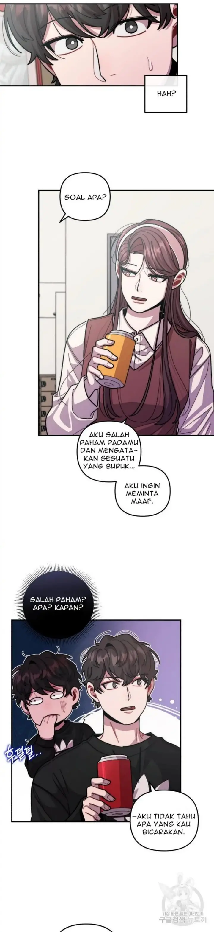 image-komik-musician-genius-who-lives-twice-chapter-8-16/27