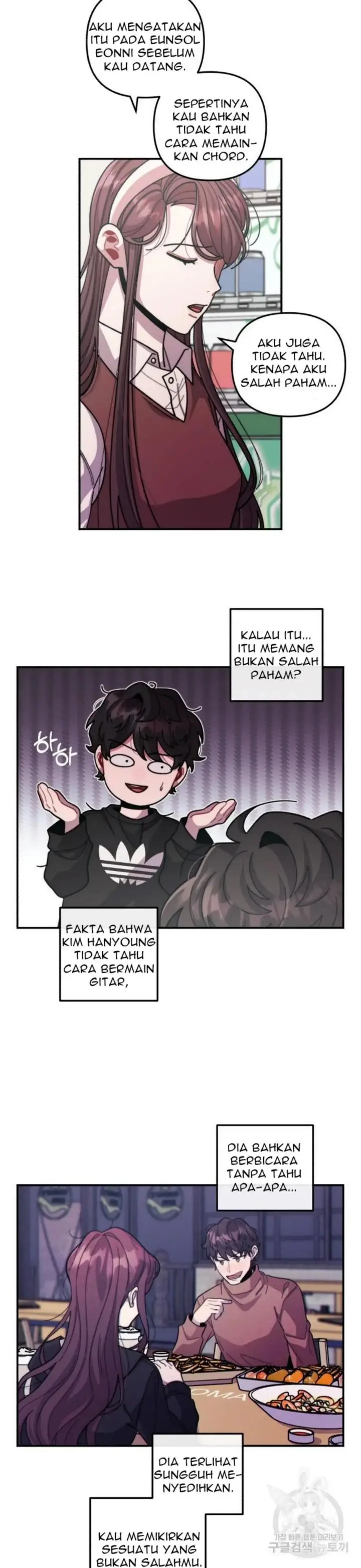 image-komik-musician-genius-who-lives-twice-chapter-8-17/27