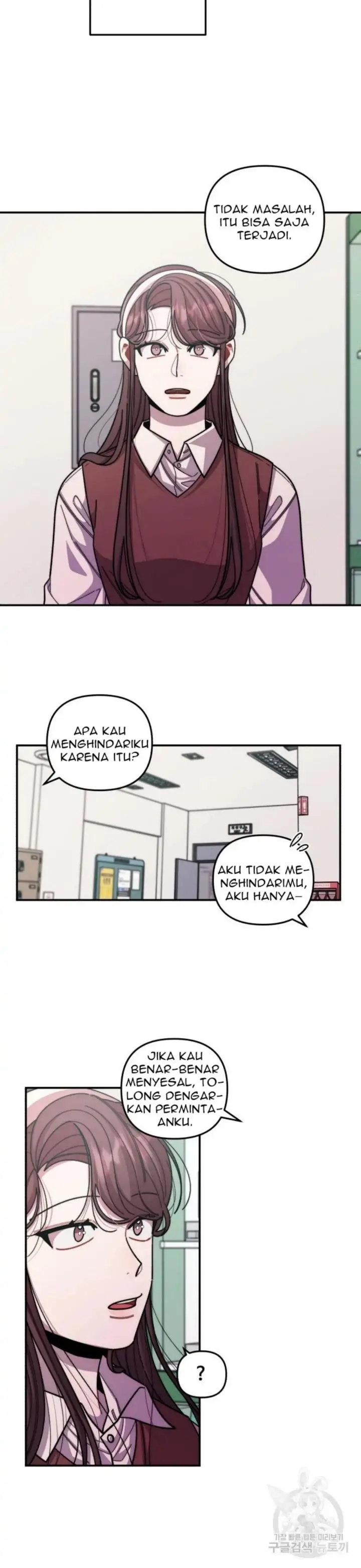 image-komik-musician-genius-who-lives-twice-chapter-8-18/27