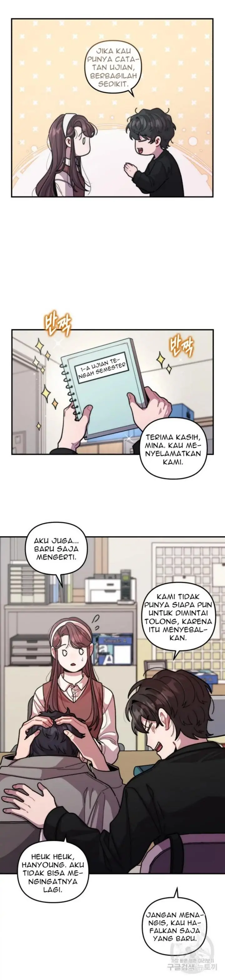 image-komik-musician-genius-who-lives-twice-chapter-8-19/27