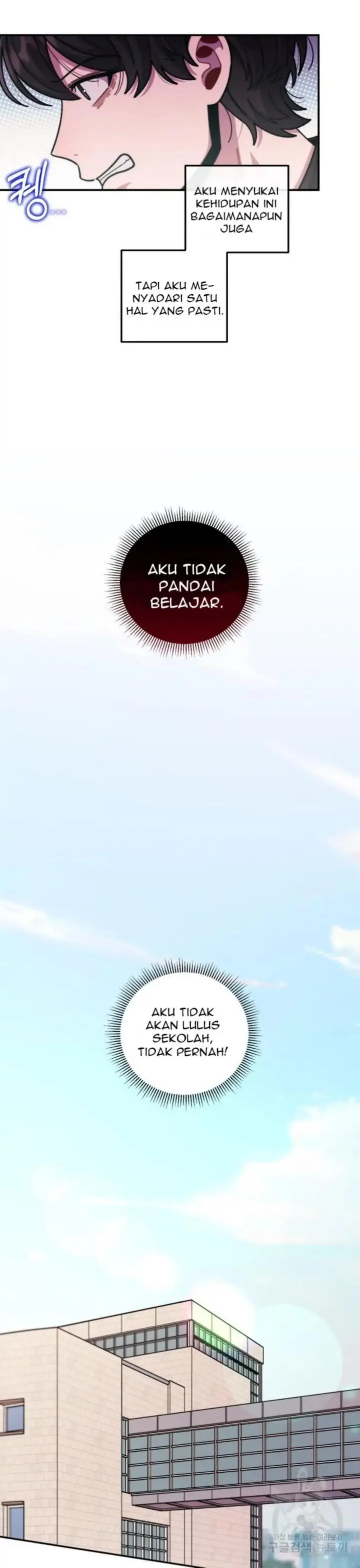 image-komik-musician-genius-who-lives-twice-chapter-8-20/27