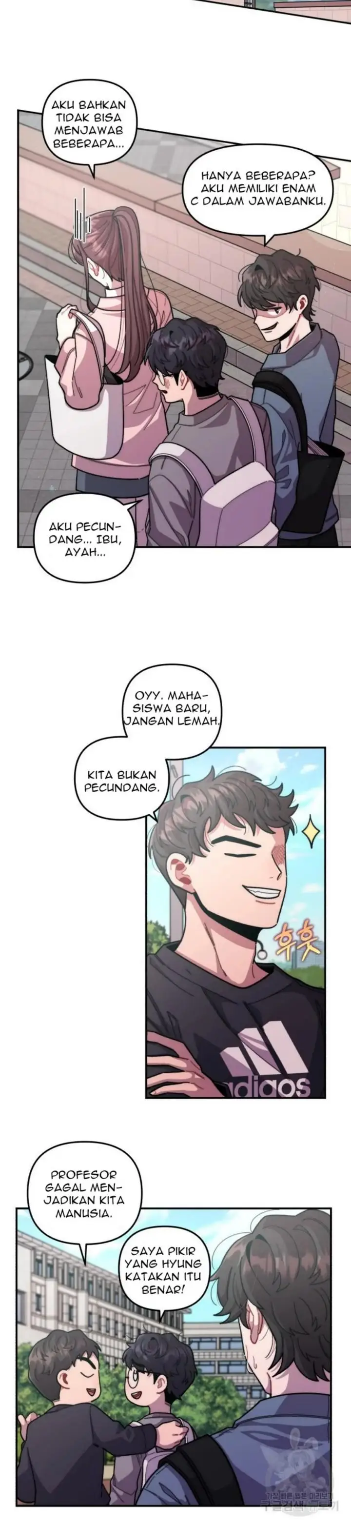 image-komik-musician-genius-who-lives-twice-chapter-8-21/27