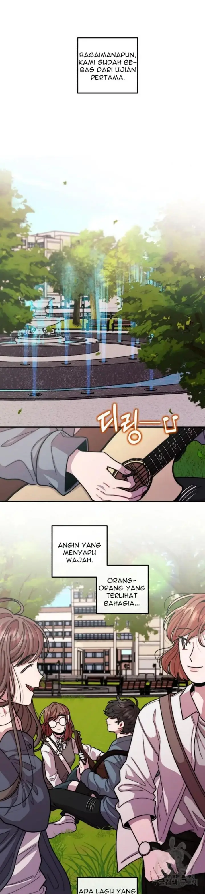image-komik-musician-genius-who-lives-twice-chapter-8-22/27