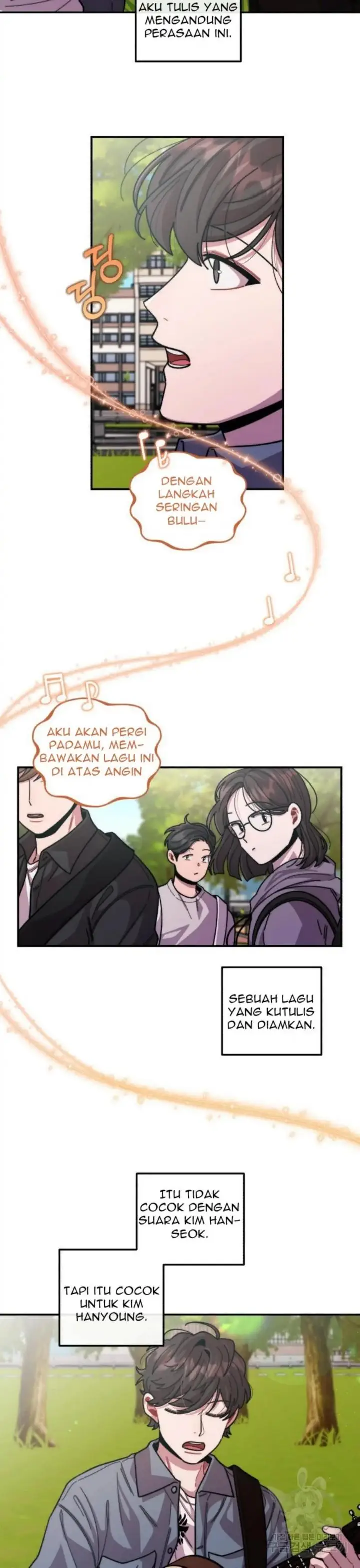 image-komik-musician-genius-who-lives-twice-chapter-8-23/27