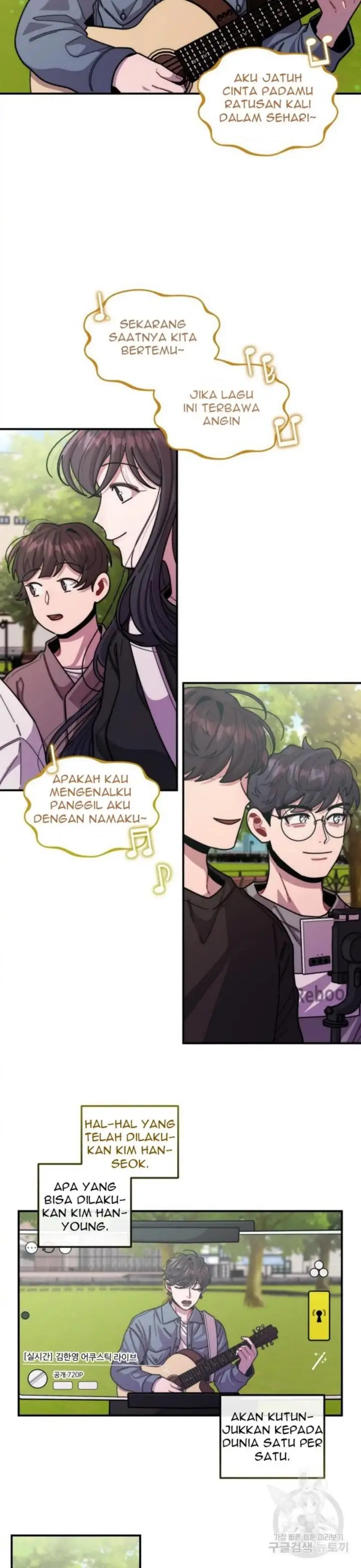 image-komik-musician-genius-who-lives-twice-chapter-8-24/27