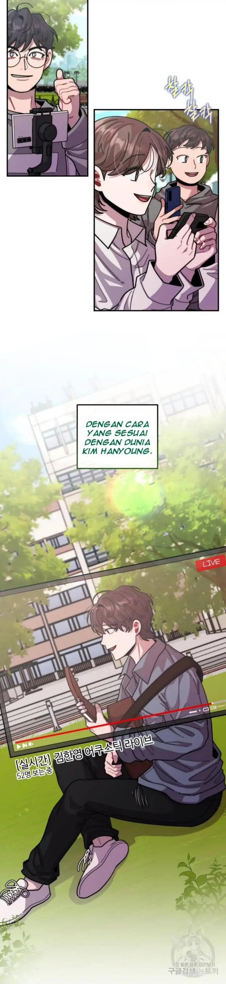 image-komik-musician-genius-who-lives-twice-chapter-8-25/27