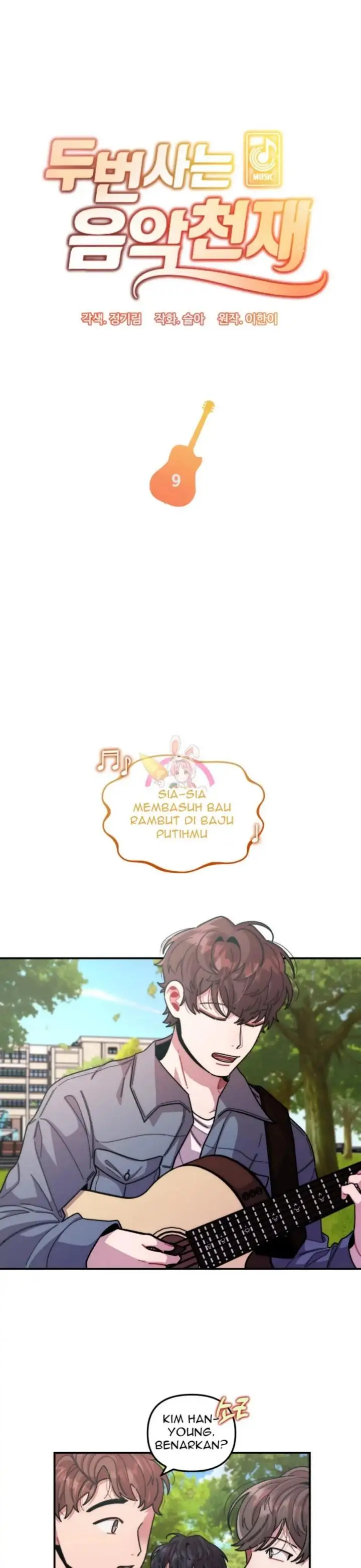 image-komik-musician-genius-who-lives-twice-chapter-9-1/28