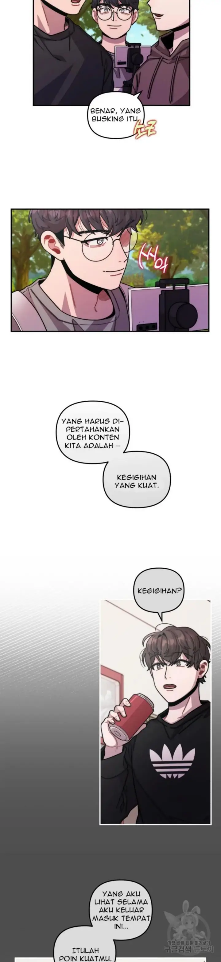 image-komik-musician-genius-who-lives-twice-chapter-9-2/28