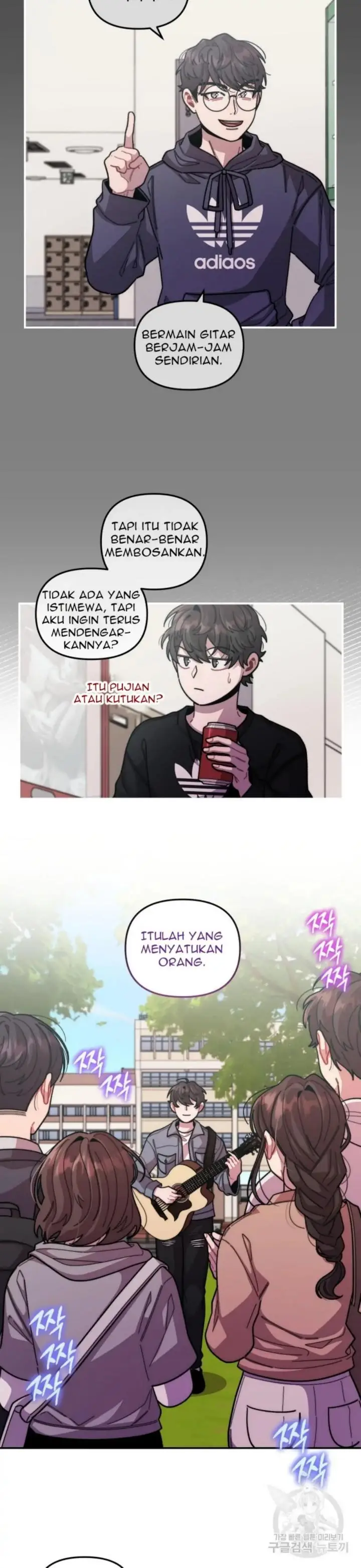 image-komik-musician-genius-who-lives-twice-chapter-9-3/28
