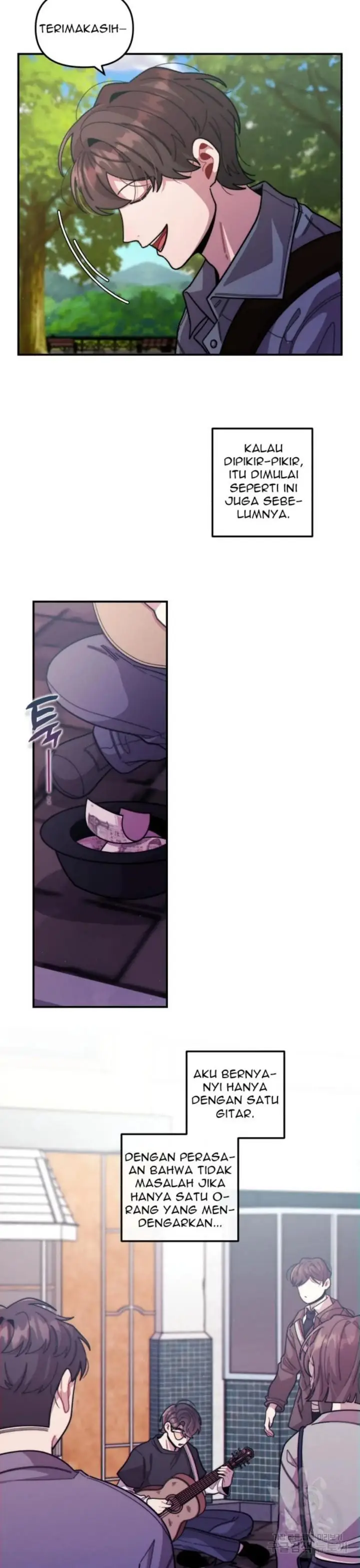 image-komik-musician-genius-who-lives-twice-chapter-9-4/28