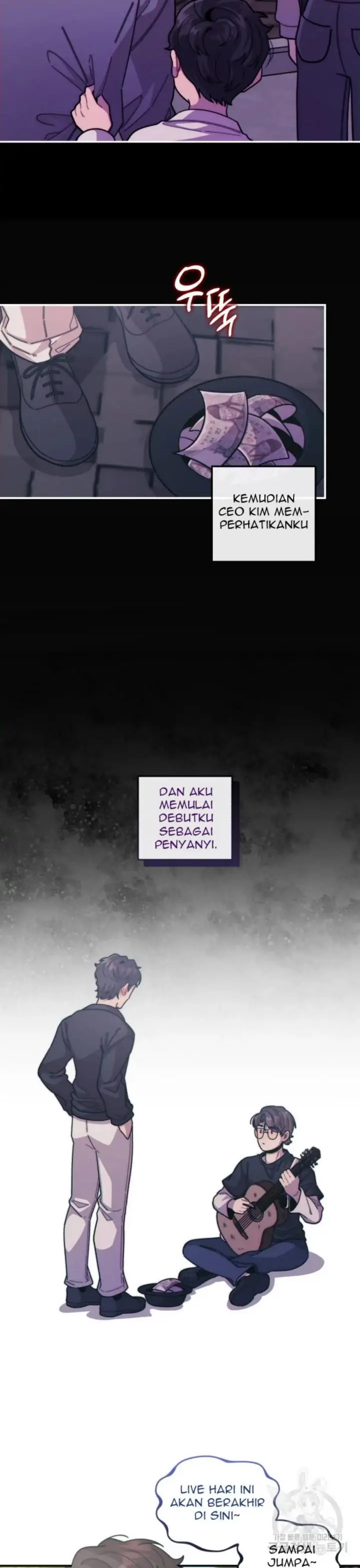 image-komik-musician-genius-who-lives-twice-chapter-9-5/28