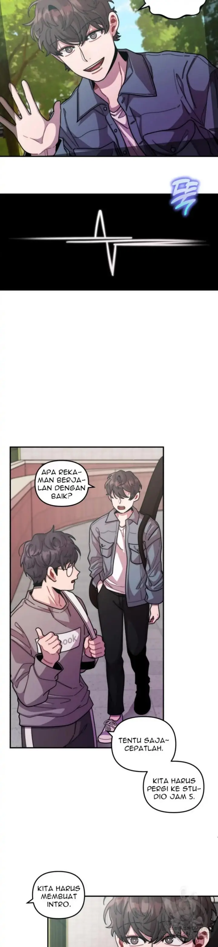 image-komik-musician-genius-who-lives-twice-chapter-9-6/28