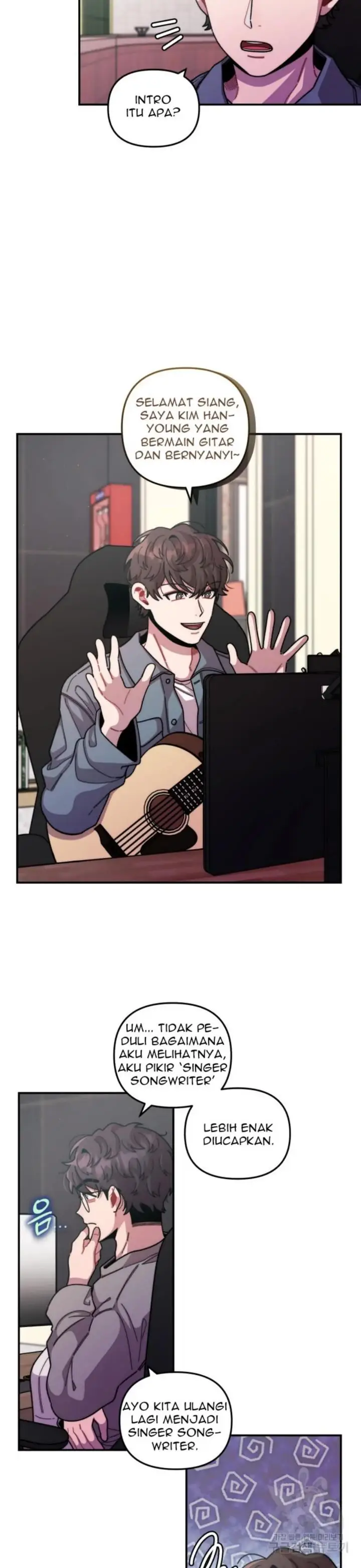 image-komik-musician-genius-who-lives-twice-chapter-9-7/28