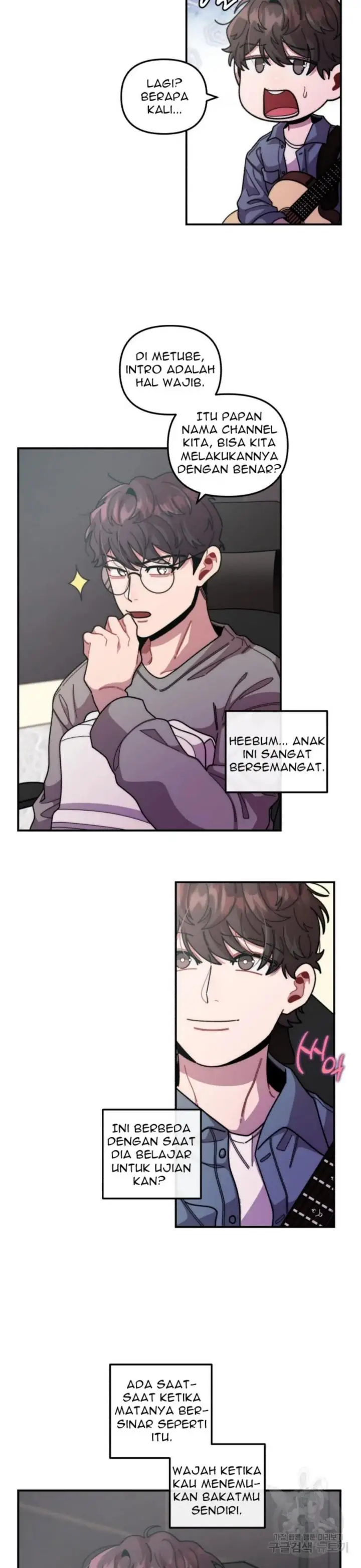 image-komik-musician-genius-who-lives-twice-chapter-9-8/28