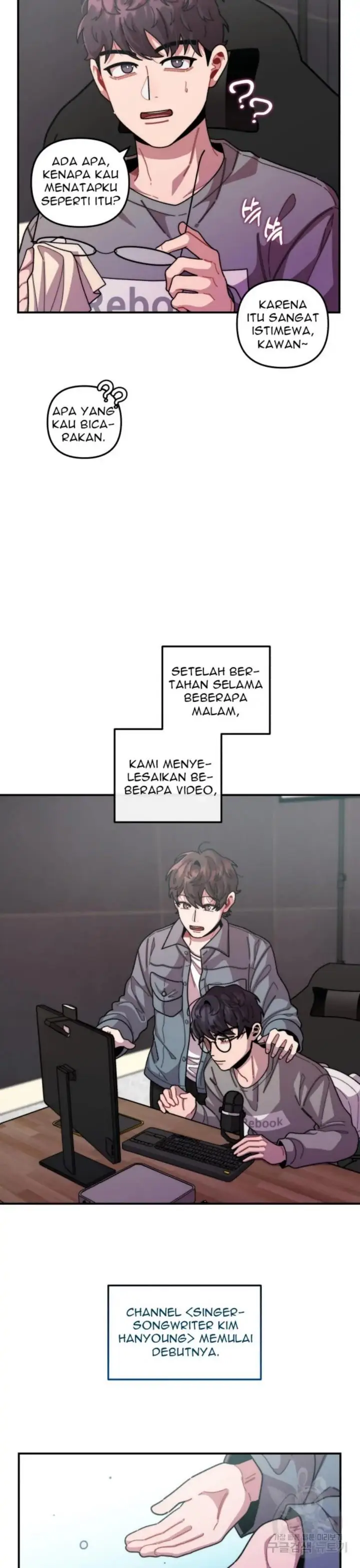 image-komik-musician-genius-who-lives-twice-chapter-9-9/28