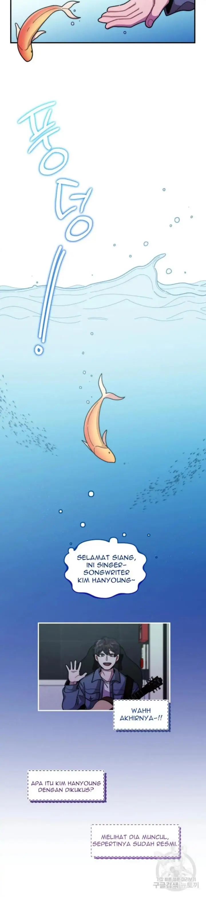 image-komik-musician-genius-who-lives-twice-chapter-9-10/28