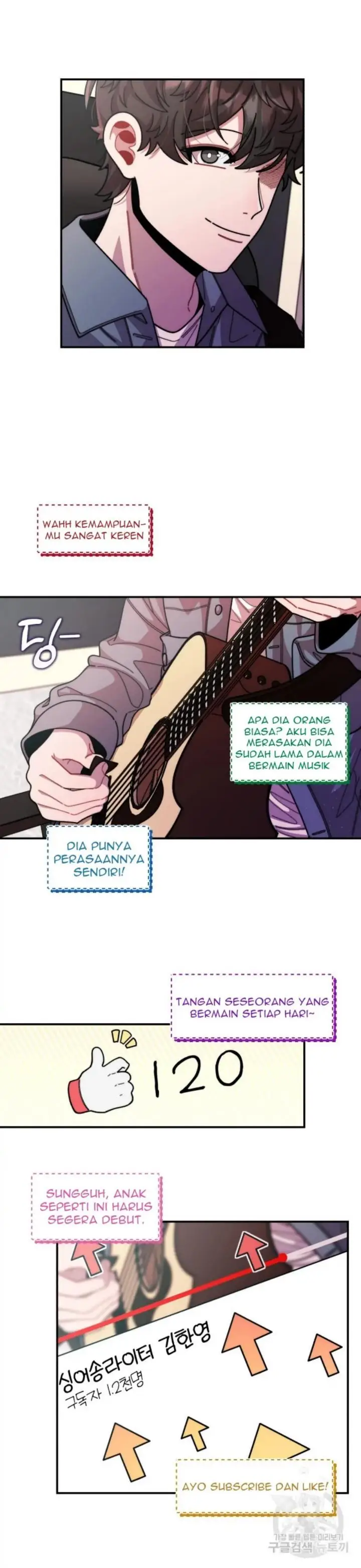 image-komik-musician-genius-who-lives-twice-chapter-9-11/28