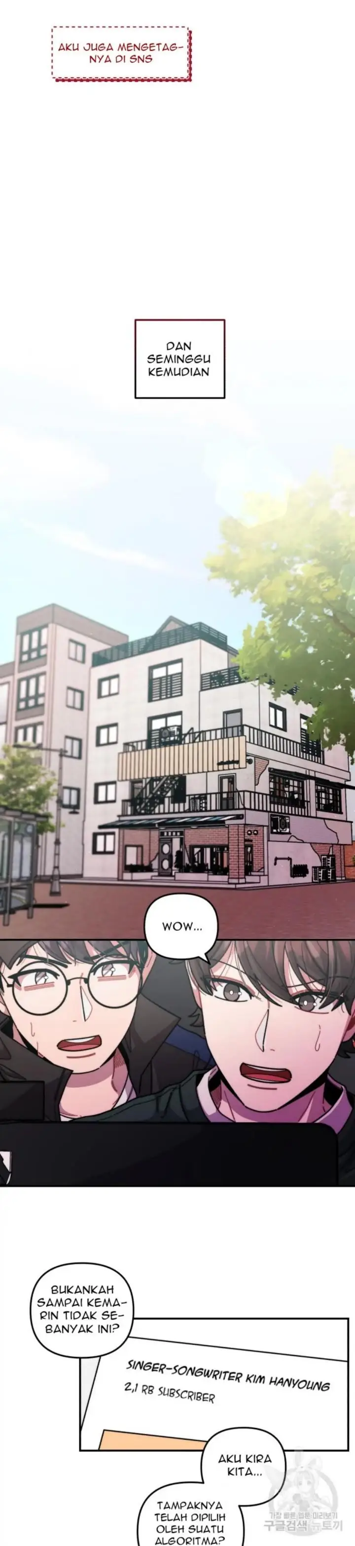 image-komik-musician-genius-who-lives-twice-chapter-9-12/28