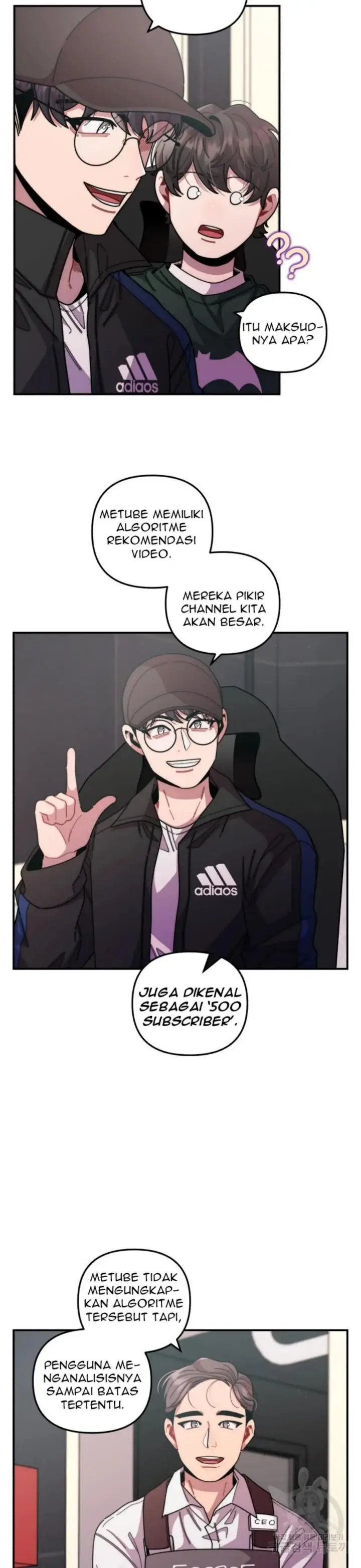 image-komik-musician-genius-who-lives-twice-chapter-9-13/28