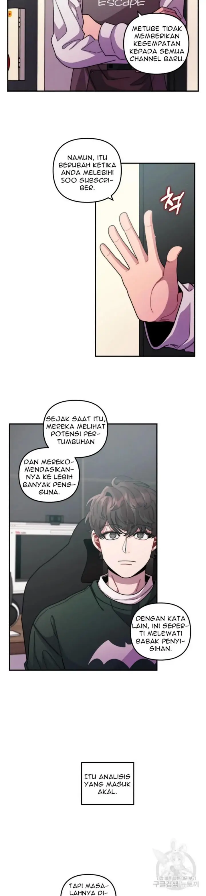 image-komik-musician-genius-who-lives-twice-chapter-9-14/28
