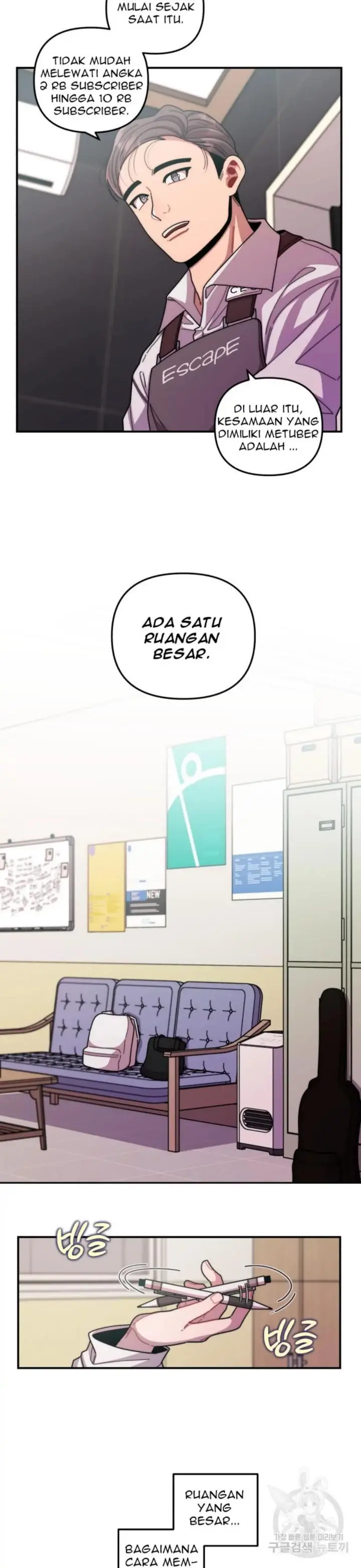 image-komik-musician-genius-who-lives-twice-chapter-9-15/28