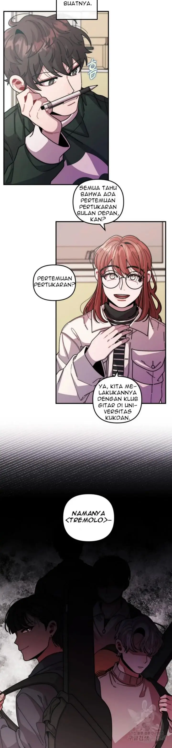 image-komik-musician-genius-who-lives-twice-chapter-9-16/28