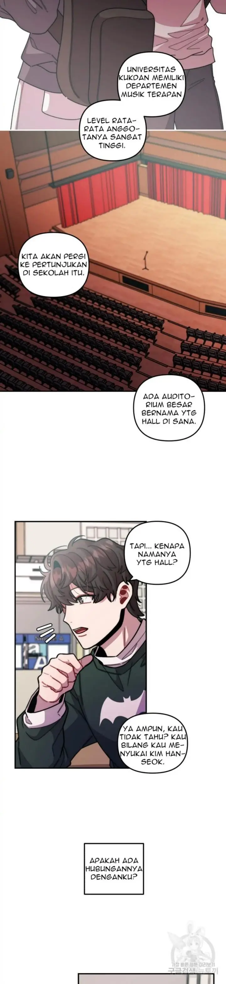 image-komik-musician-genius-who-lives-twice-chapter-9-17/28