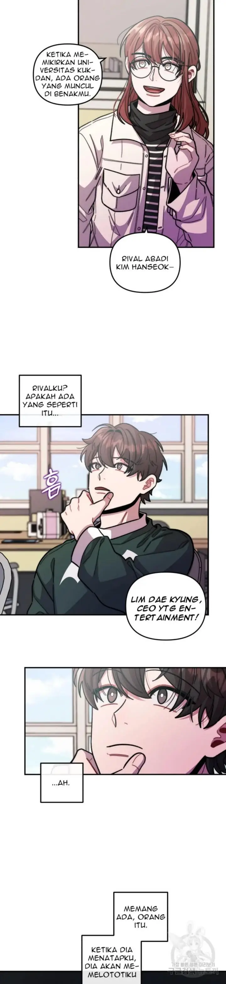 image-komik-musician-genius-who-lives-twice-chapter-9-18/28