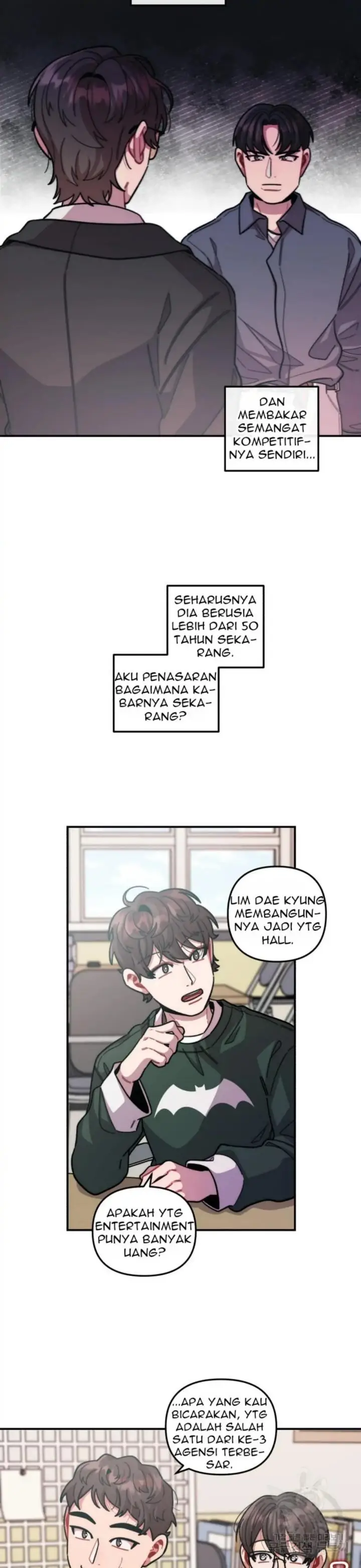 image-komik-musician-genius-who-lives-twice-chapter-9-19/28