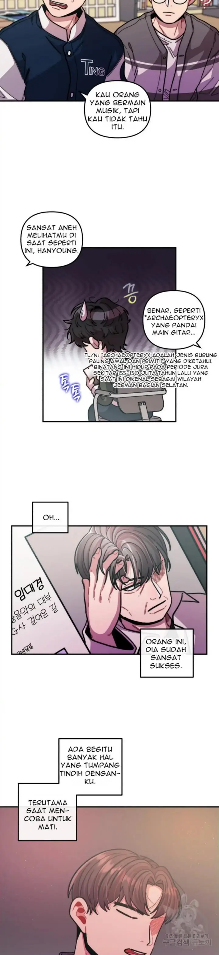 image-komik-musician-genius-who-lives-twice-chapter-9-20/28