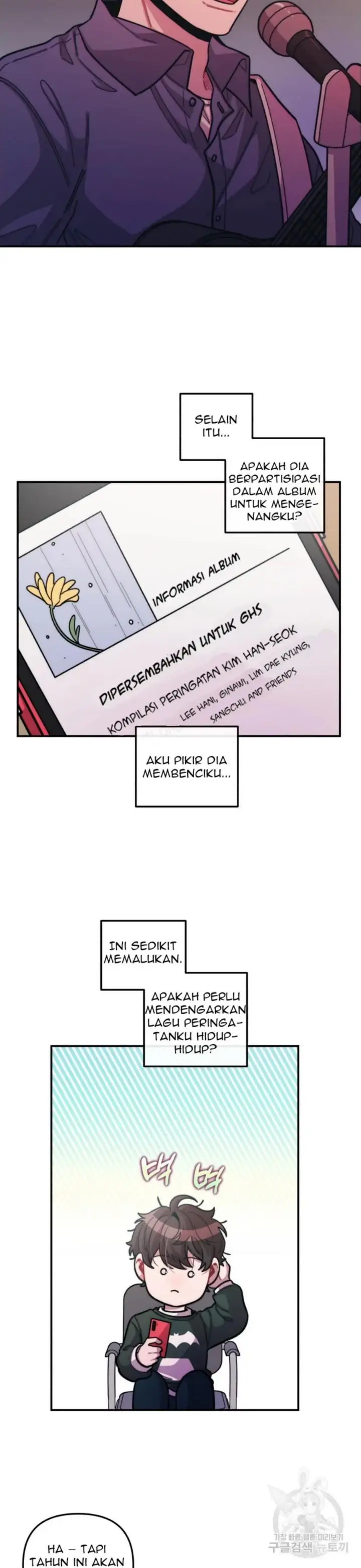 image-komik-musician-genius-who-lives-twice-chapter-9-21/28