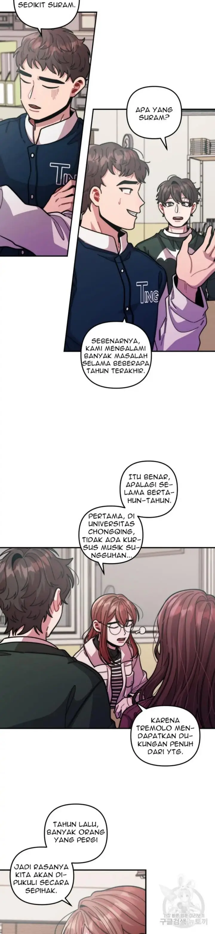 image-komik-musician-genius-who-lives-twice-chapter-9-22/28