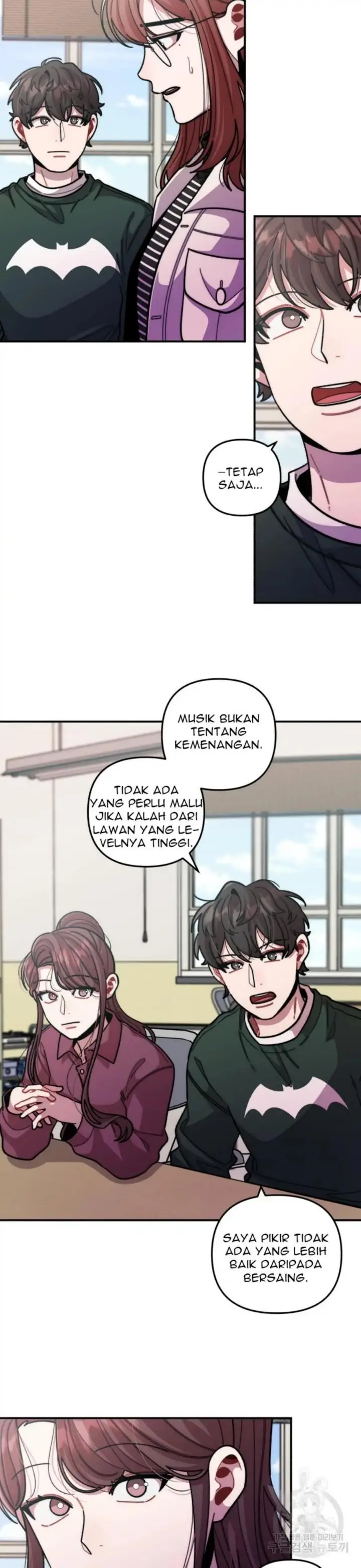 image-komik-musician-genius-who-lives-twice-chapter-9-23/28