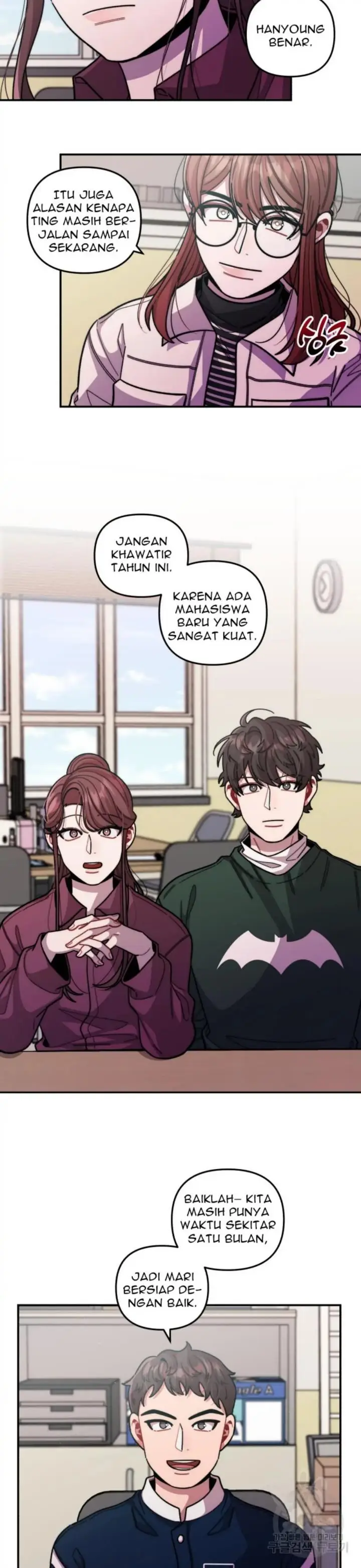 image-komik-musician-genius-who-lives-twice-chapter-9-24/28