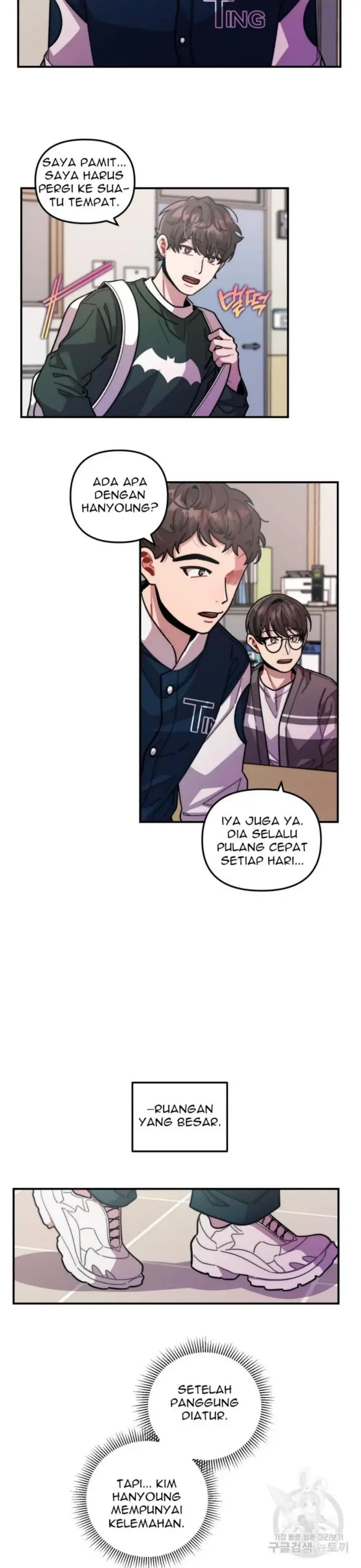 image-komik-musician-genius-who-lives-twice-chapter-9-25/28