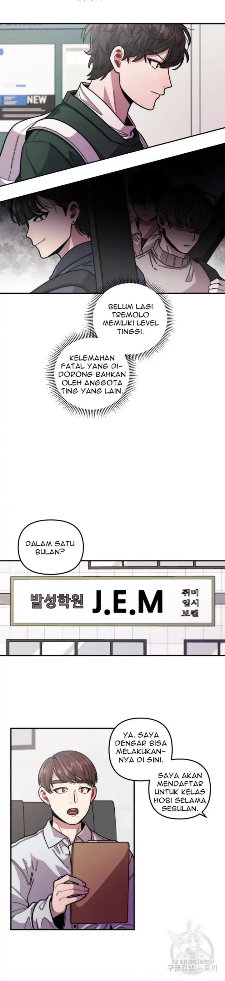 image-komik-musician-genius-who-lives-twice-chapter-9-26/28