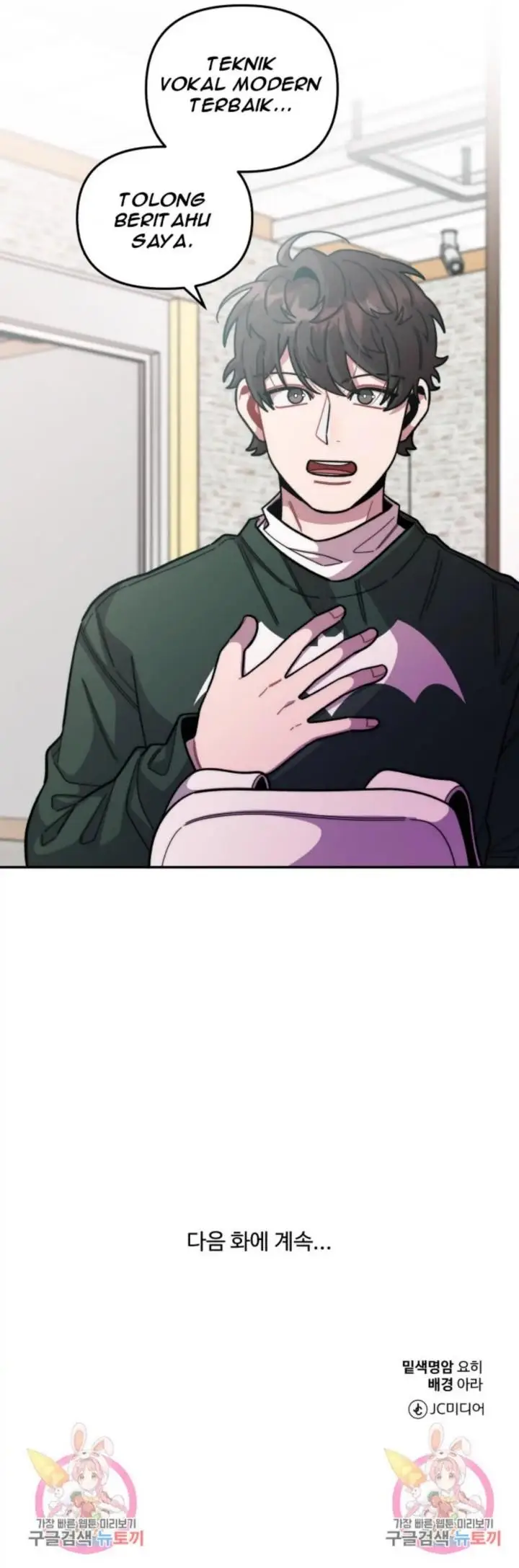 image-komik-musician-genius-who-lives-twice-chapter-9-27/28