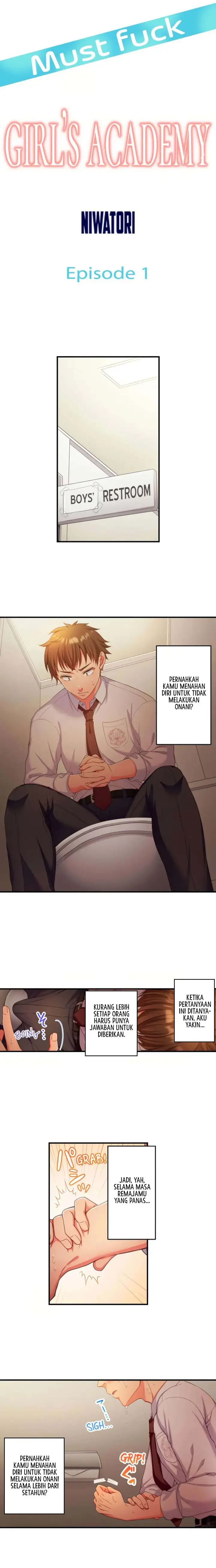 image-komik-must-fuck-in-girl-academy-chapter-1-0/6